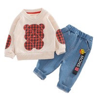 uploads/erp/collection/images/Children Clothing/XUQY/XU0330111/img_b/img_b_XU0330111_5_if48QD-hDmi1Ns2_1WDeqfO3_ccv-rla